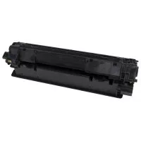 CANON CRG712 (1870B002) - Toner TonerPartner PREMIUM, black (czarny)