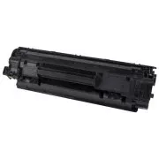 CANON CRG713 (1871B002) - Toner TonerPartner PREMIUM, black (czarny)