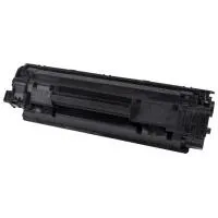 CANON CRG713 (1871B002) - Toner TonerPartner PREMIUM, black (czarny)