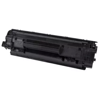 CANON CRG713 (1871B002) - Toner TonerPartner PREMIUM, black (czarny)