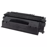 CANON CRG715H (1976B002AA) - Toner TonerPartner PREMIUM, black (czarny)