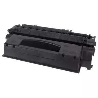 CANON CRG715H (1976B002AA) - Toner TonerPartner PREMIUM, black (czarny)