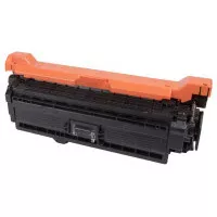 CANON CRG723H (2645B002) - Toner TonerPartner PREMIUM, black (czarny)