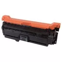 CANON CRG723 (2643B002) - Toner TonerPartner PREMIUM, cyan