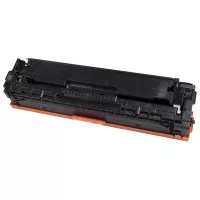 CANON CRG731H (6273B002) - Toner TonerPartner PREMIUM, black (czarny)