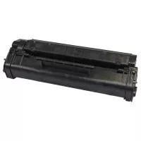 CANON FX3 (1557A003) - Toner TonerPartner PREMIUM, black (czarny)