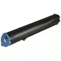 CANON C-EXV18 (0386B002) - Toner TonerPartner PREMIUM, black (czarny)