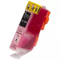 CANON CLI-8 (0625B001) - Tusz TonerPartner PREMIUM, photo magenta (fotomagenta)