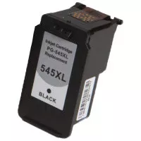 CANON PG-545-XL (8286B001) - Tusz TonerPartner PREMIUM, black (czarny)