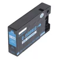 CANON PGI-1500-XL (9193B001) - Tusz TonerPartner PREMIUM, cyan