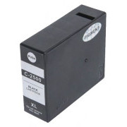 CANON PGI-2500-XL (9254B001) - Tusz TonerPartner PREMIUM, black (czarny)