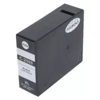CANON PGI-2500-XL (9254B001) - Tusz TonerPartner PREMIUM, black (czarny)