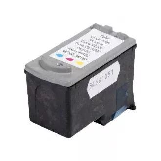 CANON CL-51 (0618B001) - Tusz TonerPartner PREMIUM, color (kolor)