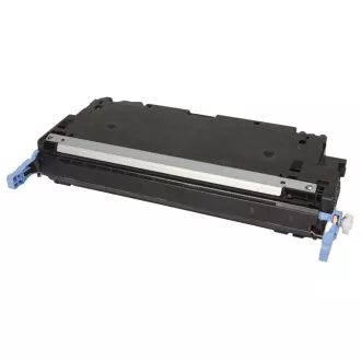 CANON C-EXV26 (1659B006) - Toner TonerPartner PREMIUM, cyan