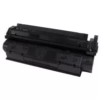 CANON Cartridge T (7833A002) - Toner TonerPartner PREMIUM, black (czarny)