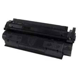 CANON Cartridge T (7833A002) - Toner TonerPartner PREMIUM, black (czarny)