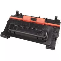 CANON CRG039 (0287C001) - Toner TonerPartner PREMIUM, black (czarny)
