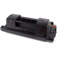 CANON CRG039H (0288C001) - Toner TonerPartner PREMIUM, black (czarny)