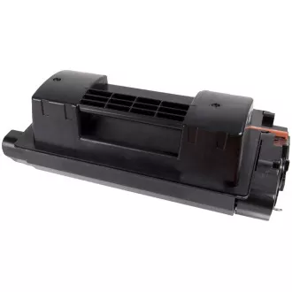 CANON CRG039H (0288C001) - Toner TonerPartner PREMIUM, black (czarny)