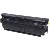 CANON CRG040 (0460C001) - Toner TonerPartner PREMIUM, black (czarny)