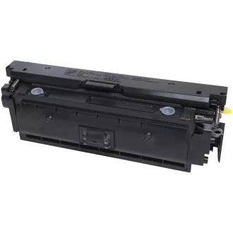 CANON CRG040 (0460C001) - Toner TonerPartner PREMIUM, black (czarny)