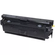 CANON CRG040H (0461C001) - Toner TonerPartner PREMIUM, black (czarny)