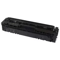CANON CRG045 (1242C002) - Toner TonerPartner PREMIUM, black (czarny)