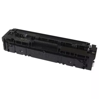 CANON CRG045 (1242C002) - Toner TonerPartner PREMIUM, black (czarny)