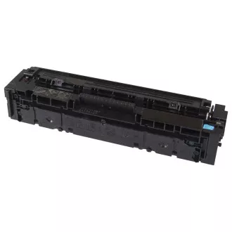 CANON CRG045 (1241C002) - Toner TonerPartner PREMIUM, cyan
