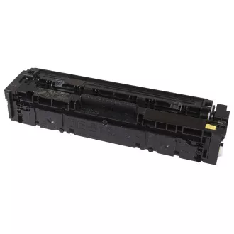 CANON CRG045 (1239C002) - Toner TonerPartner PREMIUM, yellow (żółty)