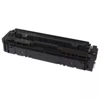 CANON CRG045H (1246C002) - Toner TonerPartner PREMIUM, black (czarny)