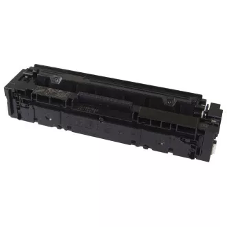 CANON CRG045H (1246C002) - Toner TonerPartner PREMIUM, black (czarny)