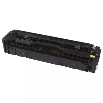 CANON CRG045H (1243C002) - Toner TonerPartner PREMIUM, yellow (żółty)