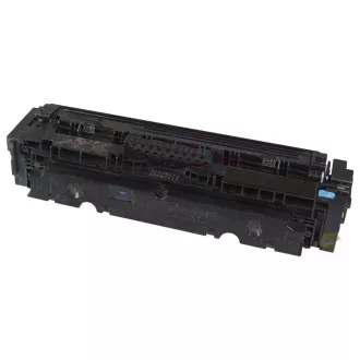 CANON CRG046 (1249C002) - Toner TonerPartner PREMIUM, cyan