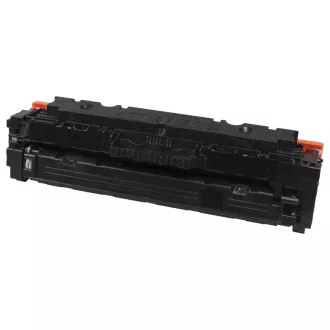 CANON CRG046 (1250C002) - Toner TonerPartner PREMIUM, black (czarny)