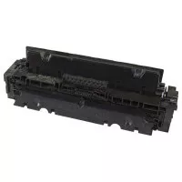 CANON CRG046H (1254C002) - Toner TonerPartner PREMIUM, black (czarny)