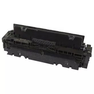 CANON CRG046H (1254C002) - Toner TonerPartner PREMIUM, black (czarny)