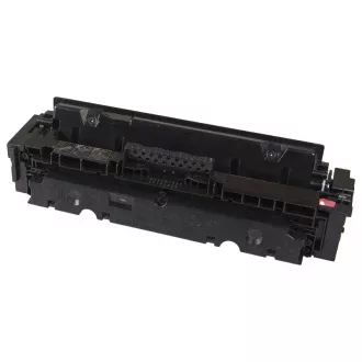 CANON CRG046H (1252C002) - Toner TonerPartner PREMIUM, magenta