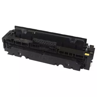 CANON CRG046H (1251C002) - Toner TonerPartner PREMIUM, yellow (żółty)