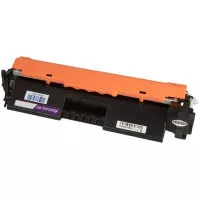 CANON 051 (2168C002) - Toner TonerPartner PREMIUM, black (czarny)