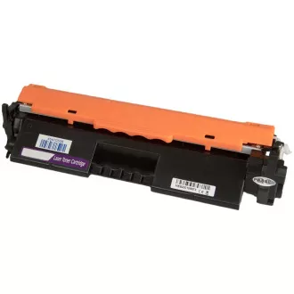 CANON 051 (2168C002) - Toner TonerPartner PREMIUM, black (czarny)