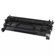 CANON 052 (2199C002) - Toner TonerPartner PREMIUM, black (czarny)