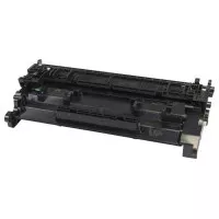 CANON 052 (2199C002) - Toner TonerPartner PREMIUM, black (czarny)