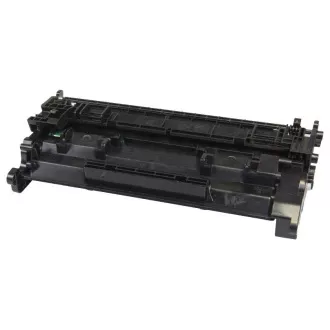 CANON 052 (2199C002) - Toner TonerPartner PREMIUM, black (czarny)