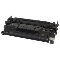 CANON 052H (2200C002) - Toner TonerPartner PREMIUM, black (czarny)