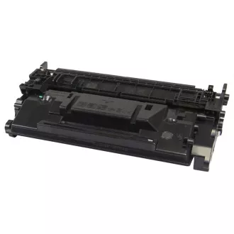 CANON 052H (2200C002) - Toner TonerPartner PREMIUM, black (czarny)