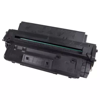CANON Cartridge M (6812A002) - Toner TonerPartner PREMIUM, black (czarny)