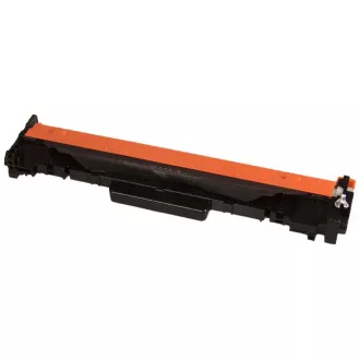 CANON CRG049 (2165C001) - Bęben TonerPartner PREMIUM, black (czarny)