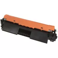 CANON CRG047 - Toner TonerPartner PREMIUM, black (czarny)