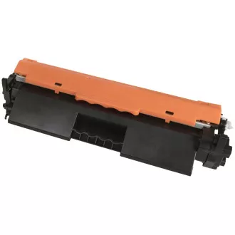 CANON CRG047 - Toner TonerPartner PREMIUM, black (czarny)